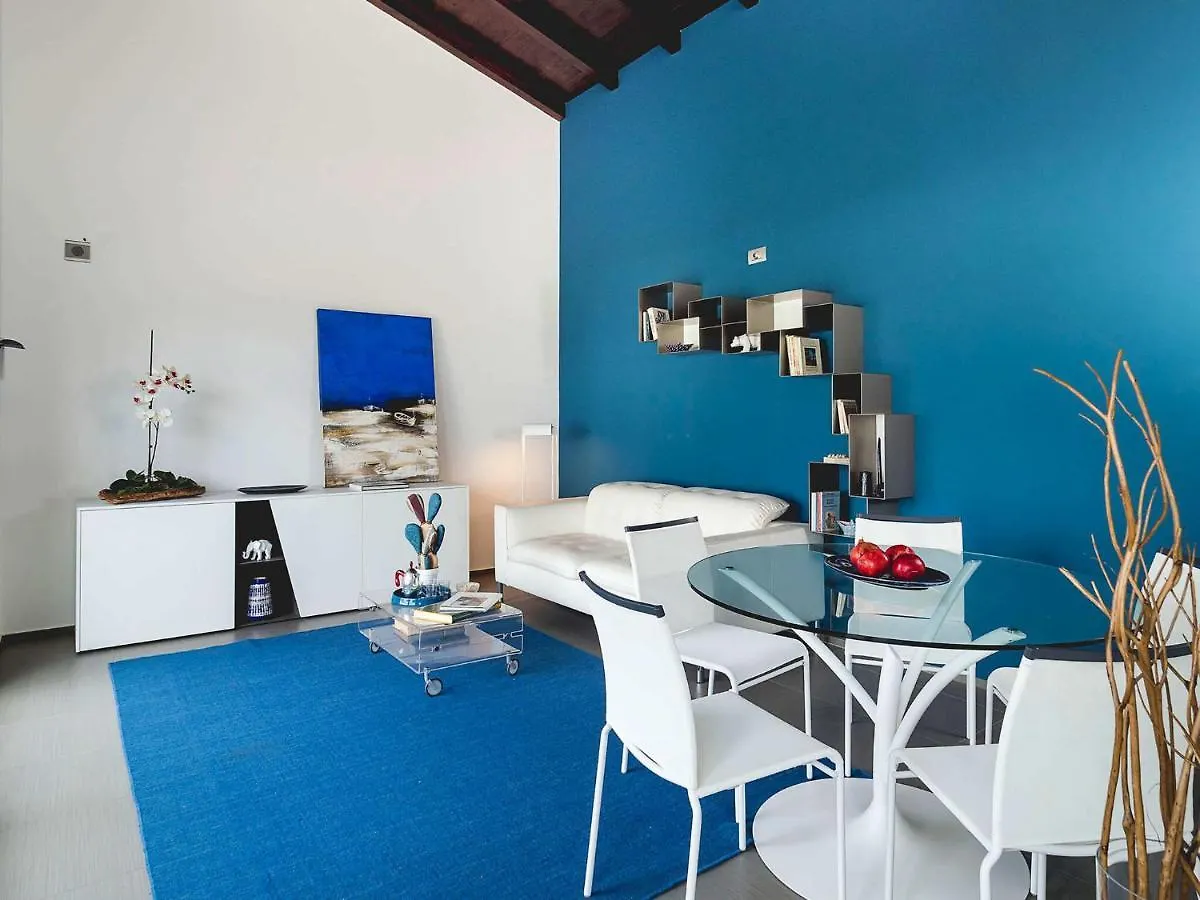 Holoiday Home In Cefalu With Terrace 0*,  Itália