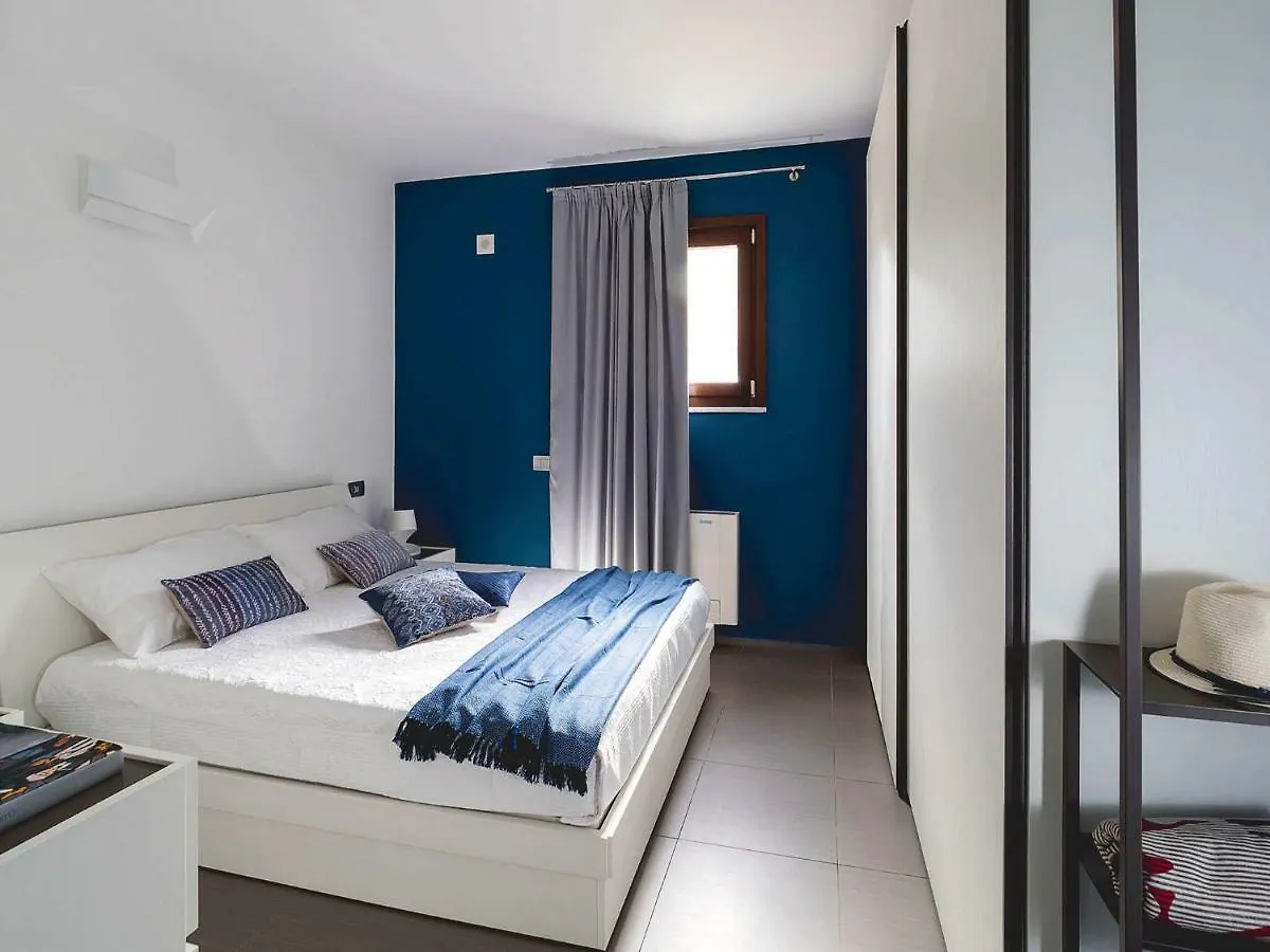 Holoiday Home In Cefalu With Terrace Itália